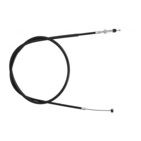 Ντίζα συμπλέκτη 4RIDE για HONDA VT 1100 1995-2007 LS266 Ντίζα συμπλέκτη 4RIDE για HONDA VT 1100 1995-2007 LS266